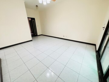 樂屋_和緯社區待售房屋 和緯社區待售房屋