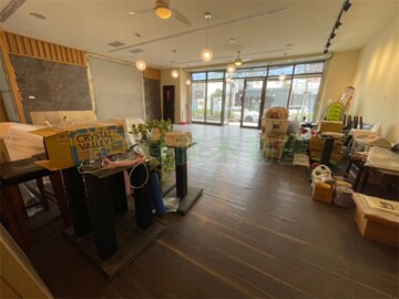 樂屋_公園創意家待售房屋 公園創意家待售房屋