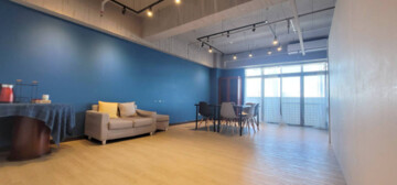樂屋_台北金融天下待售房屋 台北金融天下待售房屋