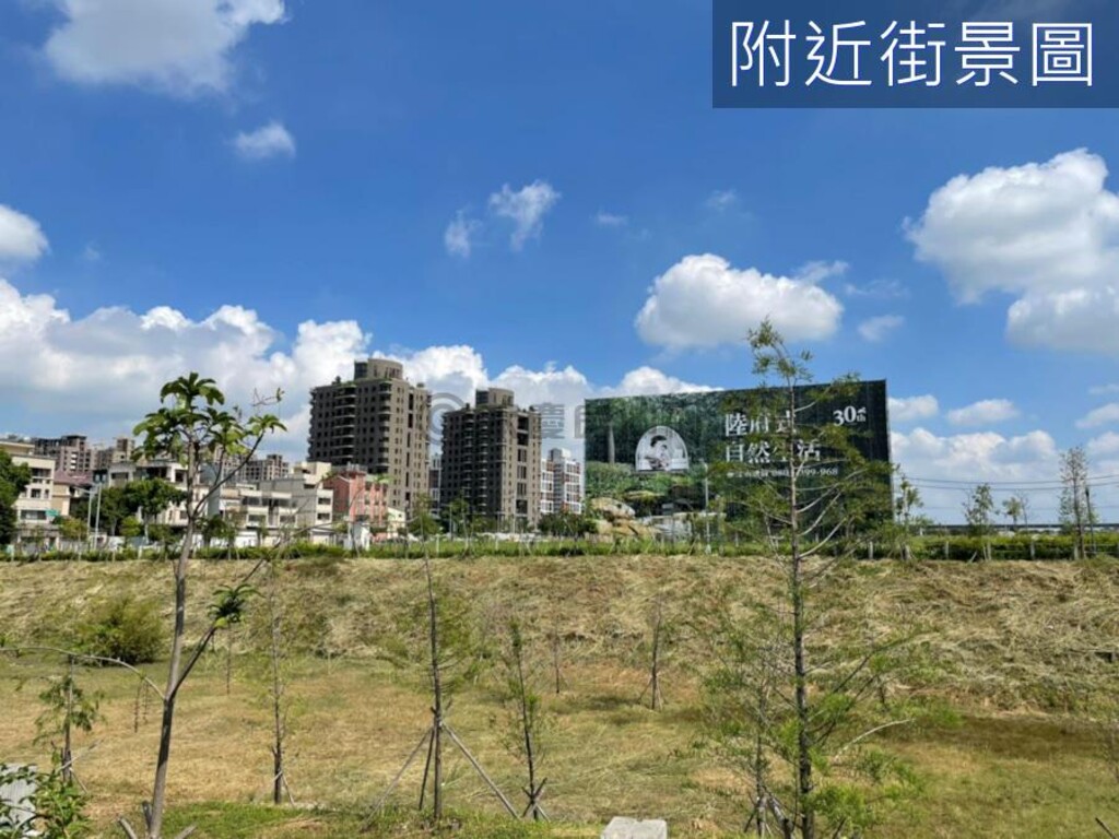建地 Z永慶十四期重劃區環中段3坪建地 正米路 台中市北屯區豐樂路 樂屋網土地買賣 建地 Z永慶十四期重劃區環中段3坪建地 正米路 台中市北屯區豐樂路 樂屋網土地買賣