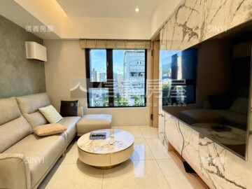 嘉磐101/嘉磐掬舍待售房屋