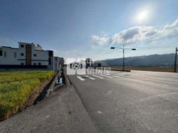 草屯鎮待售房屋