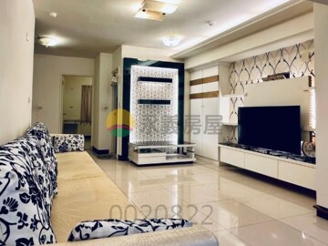 樂屋_城市經典待售房屋 城市經典待售房屋