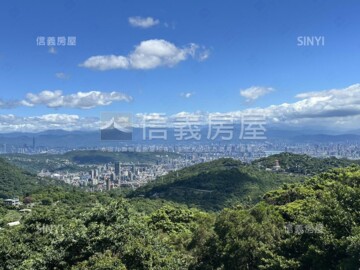 樂屋_北投區待售房屋 北投區待售房屋