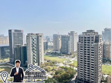 樂屋_國泰層峰待售房屋 國泰層峰待售房屋
