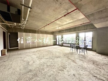 樂屋_蘆竹區待售房屋 蘆竹區待售房屋