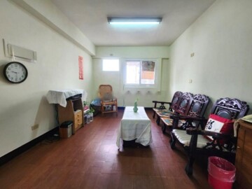 樂屋_彩虹新世界待售房屋 彩虹新世界待售房屋