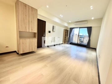 悠遊郡待售房屋