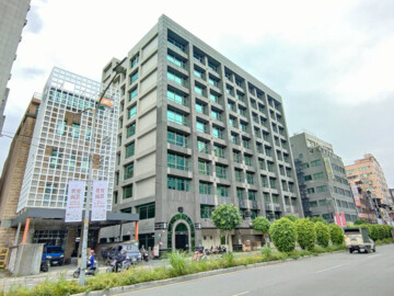 中和區待售房屋