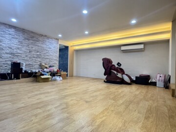 樂屋_台北捷豹待售房屋 台北捷豹待售房屋