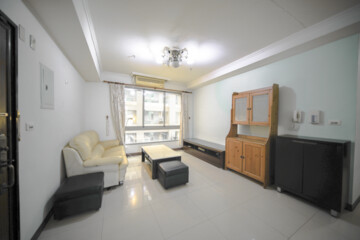 樂屋_溫莎堡待售房屋 溫莎堡待售房屋