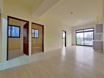 馥二代待售房屋