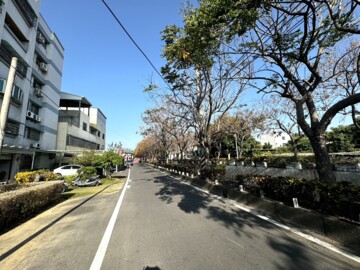 樂屋_田中鎮待售房屋 田中鎮待售房屋