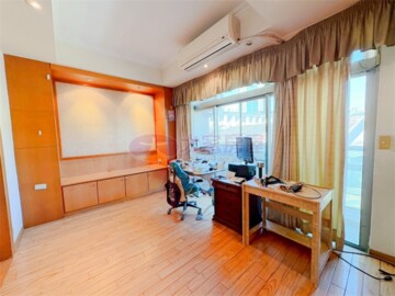 樂屋_大安區待售房屋 大安區待售房屋