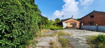 樂屋_大林鎮待售房屋 大林鎮待售房屋