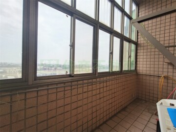 群浩豐禾居2待售房屋