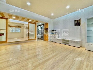樂屋_敦園大廈待售房屋 敦園大廈待售房屋