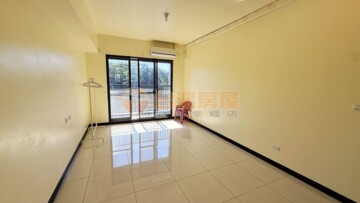 樂屋_緣中園待售房屋 緣中園待售房屋