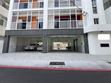 光華龍泉居待售房屋