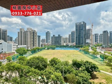 樂屋_璟都米蘭待售房屋 璟都米蘭待售房屋