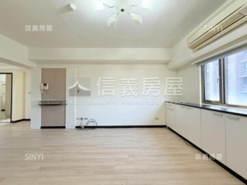 國家交響樂待售房屋