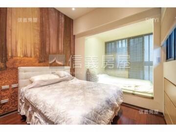 仁富大廈待售房屋