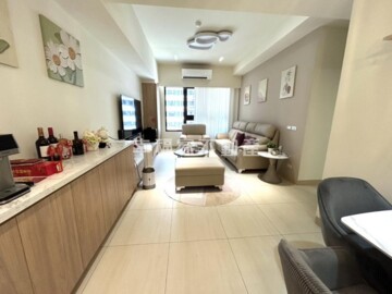 樂屋_永龍V&A待售房屋 永龍V&A待售房屋