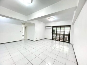 東方巴黎待售房屋