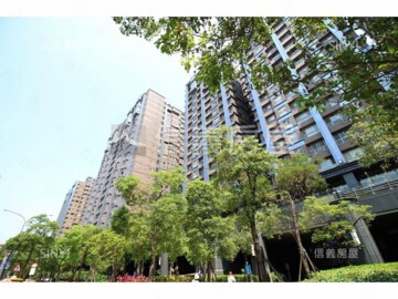 南方之星待售房屋