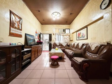 中壢區待售房屋