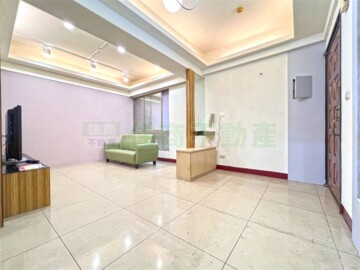樂屋_京城新雪梨待售房屋 京城新雪梨待售房屋