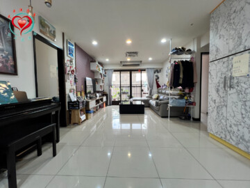 樂屋_樂河郡禮河待售房屋 樂河郡禮河待售房屋