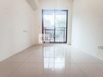 樂屋_聚美家待售房屋 聚美家待售房屋