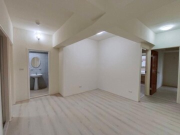 樂屋_歐香家園待售房屋 歐香家園待售房屋