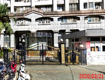 樂屋_淡水情歌待售房屋 淡水情歌待售房屋