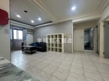 科學苑大廈待售房屋