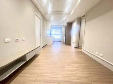 竹城東京都待售房屋