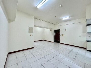 樂屋_文心一品待售房屋 文心一品待售房屋