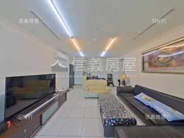 正隆麗池待售房屋