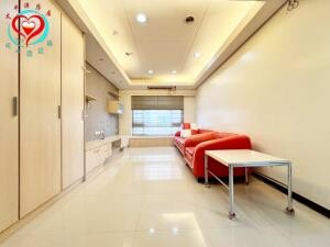 樂屋_皇翔峇里島北區待售房屋 皇翔峇里島北區待售房屋