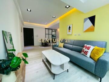 蘆竹區待售房屋