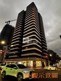 樂屋_翔譽天心待售房屋 翔譽天心待售房屋