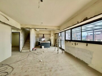 樂屋_立景悅待售房屋 立景悅待售房屋