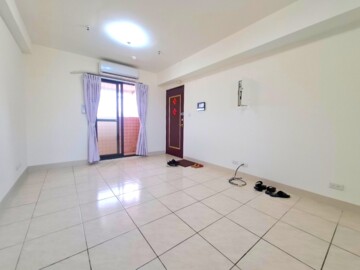 樂屋_統領中正待售房屋 統領中正待售房屋