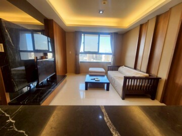 樂屋_永興商業大樓/龍邦聯合大樓待售房屋 永興商業大樓/龍邦聯合大樓待售房屋