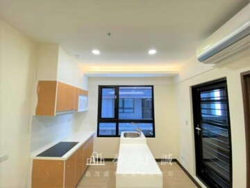樂屋_烏日區待售房屋 烏日區待售房屋