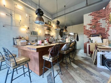 樂屋_川普大第待售房屋 川普大第待售房屋