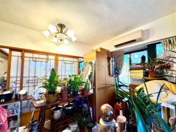 三普金山名人待售房屋