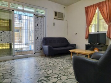 樂屋_林園區待售房屋 林園區待售房屋