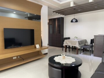 世界帝標大廈待售房屋